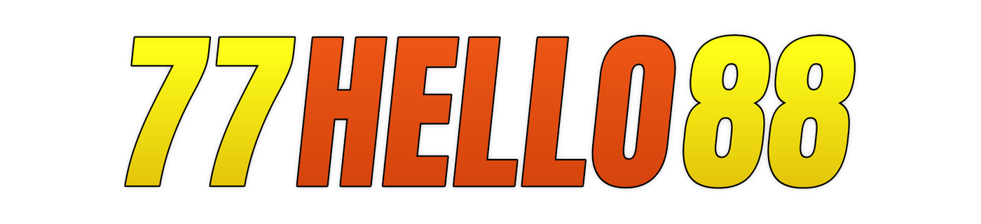 77hello88